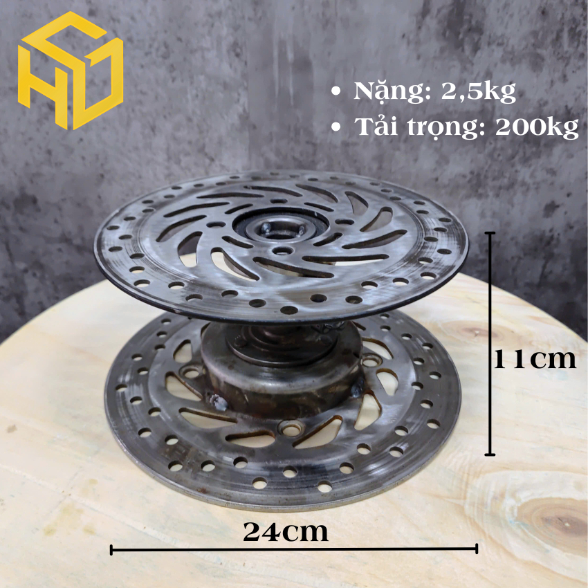 Ảnh sản phẩm