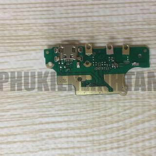 Bo mạch sạc Nokia 5 / Nokia 5