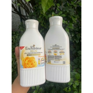 Dầu gội enchanteur 150ml