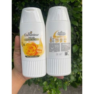 Dầu gội enchanteur 150ml