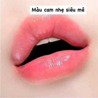 Set Son dưỡng có màu Sum Fullsize