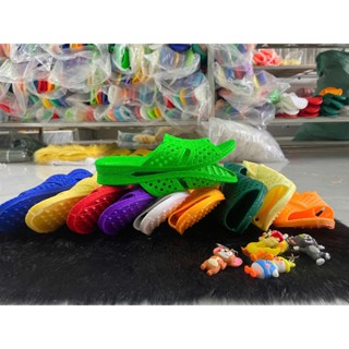 [COMBO 100K 6 ĐÔI SIÊU RẺ] Dép tổ ong nhựa Thái nam nữ SIÊU MỀM [CHO XEM HÀNG - HỖ TRỢ ĐỔI TRẢ] Tổng hợp combo đủ loại