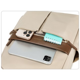 Balo Công Sở WiinHouse - Mẫu Ms1691301