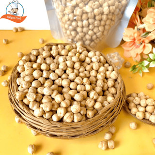 1KG ĐẬU GÀ (HẠT CHƯA CHẾ BIẾN) - SAIGONFOOD