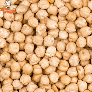 1KG ĐẬU GÀ (HẠT CHƯA CHẾ BIẾN) - SAIGONFOOD