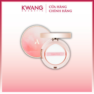 Phấn Nước Cushion Aperire Day Dream Che Phủ Cao Hỗ Trợ Chống Nắng Và Làm Đều Màu Da