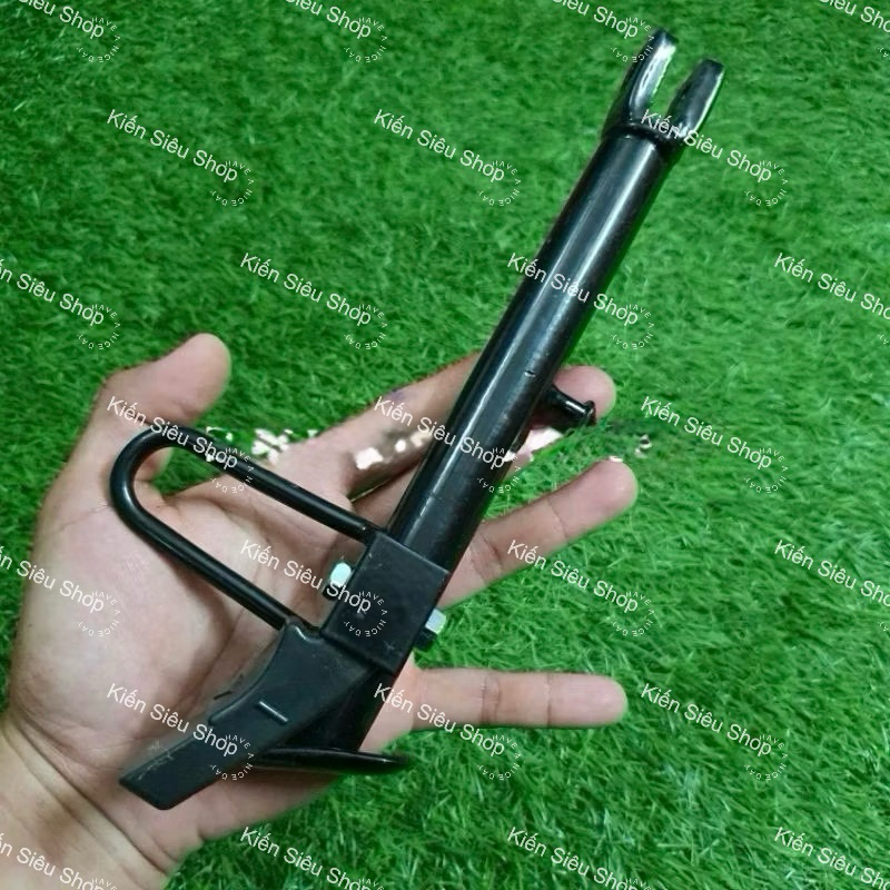 chống nghiêng master125, CM125, LA250, CB250