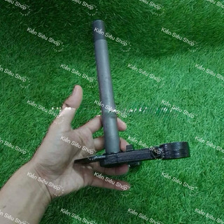 chảng ba win win 100