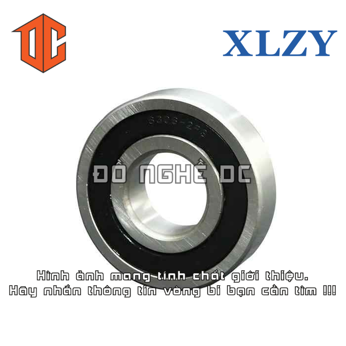 Vòng bi XLZY 30310 30307 32311 30203 30209 30205 30312 30216 30215 33211 tối ưu vận hành