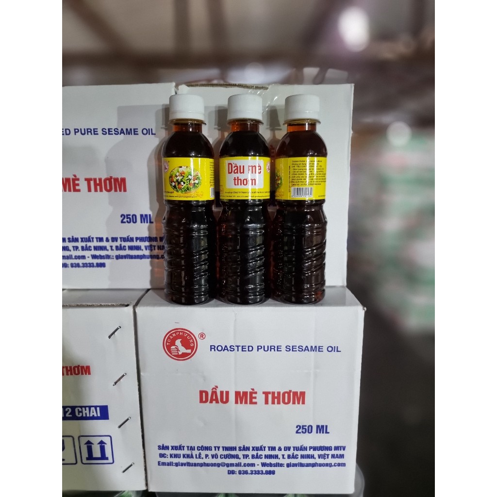 Dầu Điều 100ml ( lọ )