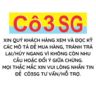 Bao Trùm Tóc Nilong Giúp Ủ Tóc, Nhuộm Tóc - Co3sg.