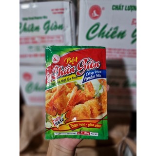 Nước Cốt Dừa 160ml ( Lon )