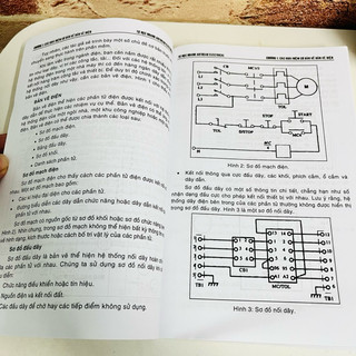 Sách - Tự Học Nhanh AutoCAD Electrical