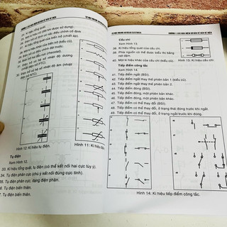 Sách - Tự Học Nhanh AutoCAD Electrical