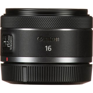  CANON RF 16MM F 2.8 STM | CHÍNH HÃNG 