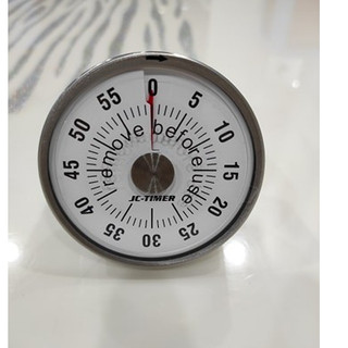 Đồng Hồ Đếm Ngược JC-Timer