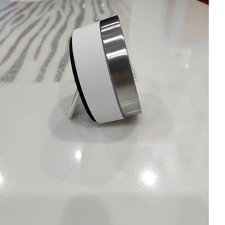 Đồng Hồ Đếm Ngược JC-Timer