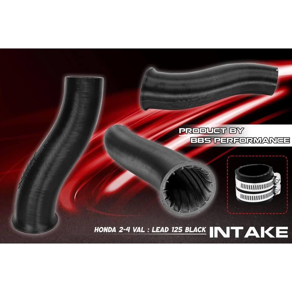 CO GIÓ VÀ MŨI HEO DÀNH CHO CÁC LOẠI XE SH350I, LEAD125 4VAL,VARIO-AB160, VARIO-AB125