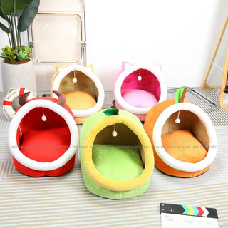 NỆM CHO CHÓ MÈO NHÀ NỆM