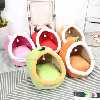 NỆM CHO CHÓ MÈO NHÀ NỆM