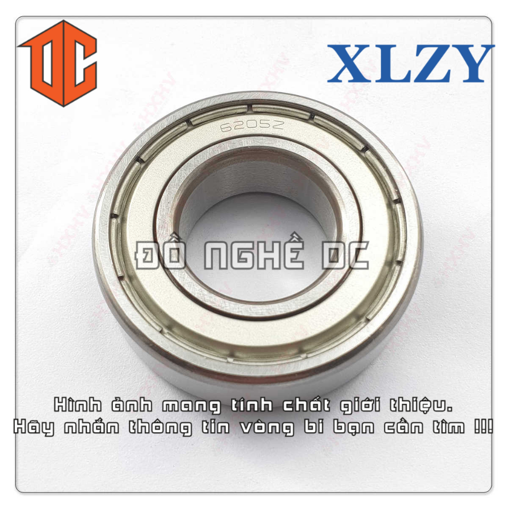 Vòng bi AGA KYS F&D XLZY 624 628 628 609 608 696 627 689 625 626 629 629 629 626 686 693 627 625 688 695 607 628 629 60
