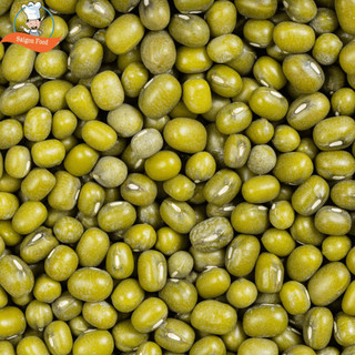 1KG ĐẬU XANH HẠT SAIGONFOOD