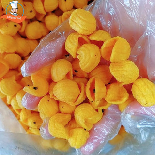 500g Snack Sò - SAIGONFOOD