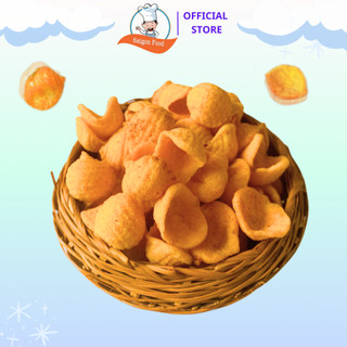 500g Snack Sò - SAIGONFOOD