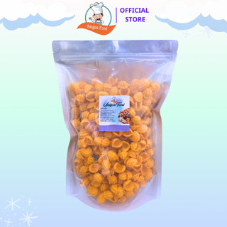 500g Snack Sò - SAIGONFOOD