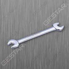 Cờ lê 2 đầu Gestar hàng cao cấp Đài Loan xuất Mỹ