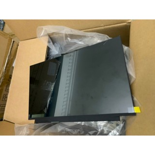 Màn Hình 14.0 Led mỏng 30 pin FHD IPS, tổng hợp cho Laptop dell hp asus acer sony toshiba