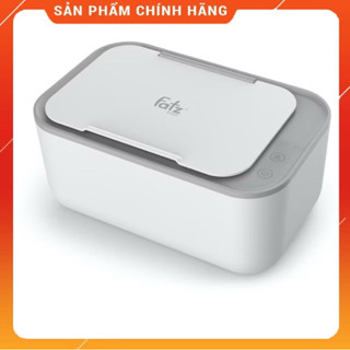 Máy ủ ấm, làm ấm khăn giấy ướt Fatz Baby Warm 1 FB7200MX
