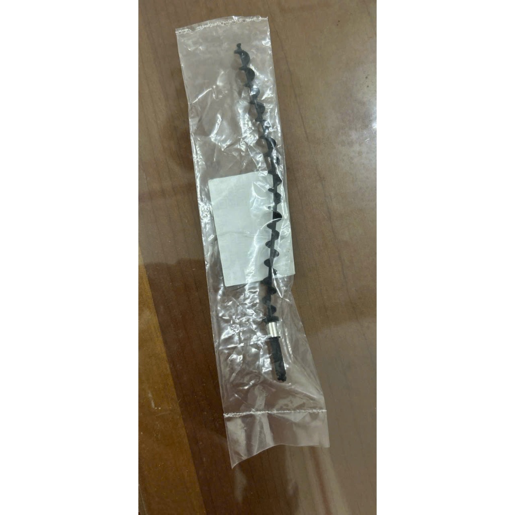 Lò xo xoắn thải hopper mực máy Ricoh MP 2554/3554/3555/5055/6055