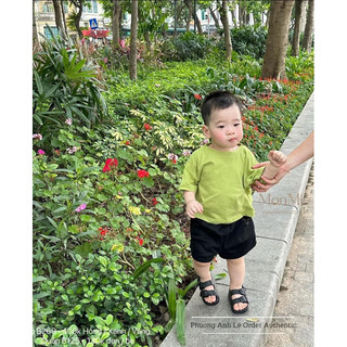 sandal siêu nhẹ River Island auth