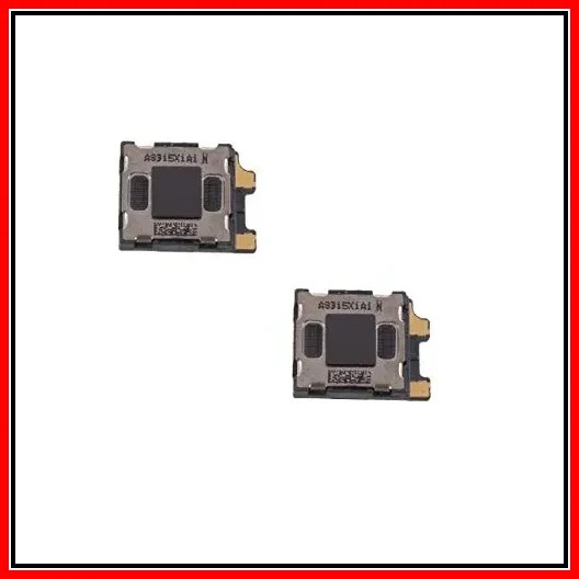 Loa trong Samsung S9, S10 Plus, S10 5G, S20 Plus, S20 Ultra,  Note 10, Note 10 5G zin bóc máy dùng c