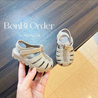 Dép rọ River Island auth