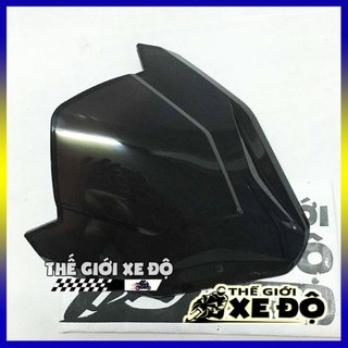 mão vario 2020 - 2018