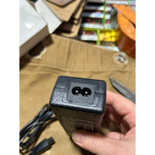 Nguồn ADAPTOR 42V-2000mA