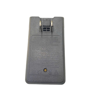 Sạc Pin 18650 cao cấp ( sạc đôi ) - Điện Việt
