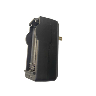 Sạc Pin 18650 cao cấp ( sạc đôi ) - Điện Việt