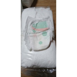 (HCM HOẢ TỐC) 50 MIẾNG HIPGIG A/NANO TRẦN LOẠI 1 ĐỦ SIZE S/M/L/XL/XXL/XXXL