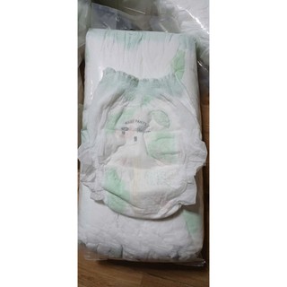 (HCM HOẢ TỐC) 50 MIẾNG HIPGIG A/NANO TRẦN LOẠI 1 ĐỦ SIZE S/M/L/XL/XXL/XXXL