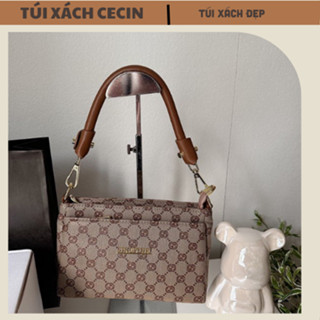 Túi xách nữ Trung Niên Sang Trọng . Phù hợp túi xách làm quà tặng Mẹ Cô Dì ý nghĩa. Shop tặng kèm hộp quà và túi giấy 