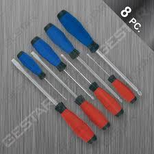 Tua vít Gestar cao cấp Đài Loan xuất Mỹ Crossman