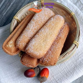 Bánh Sâm Panh (Champagne) Loại Ngon