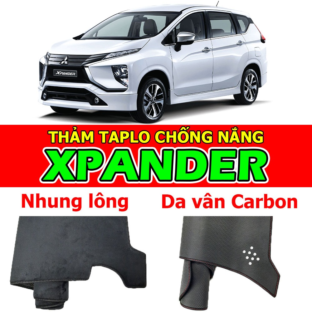 Top 7 Lót Taplo Ô Tô Đồ Chơi Đáng Mua Nhất Cho Gia Đình