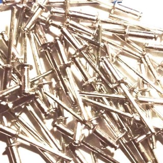 Lê vê gút nhôm 4-5ly x 1cm x 100gr...