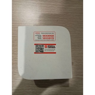 Bộ Phát Wifi mesh - Home wifi Viettel - ZTE H196A - 2 Băng tần 2.4GHz và 5GHz Đã Sử Dụng Hình Thức Đẹp