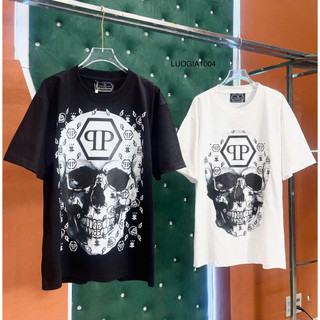 Áo thun cổ tròn cotton form đẹp họa tiết in 3D hothit - Áo phông cao cấp ss25