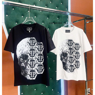 Áo thun cổ tròn cotton form đẹp họa tiết in 3D hothit - Áo phông cao cấp ss25